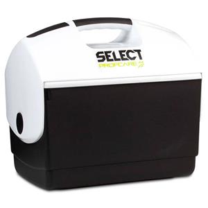 SELECT Cool Box 10L