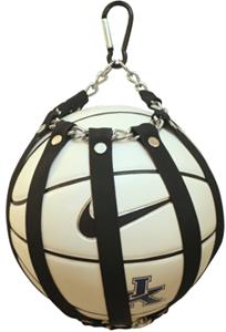 Ball Cage Strap