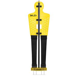 SKLZ Soccer Training Defender
