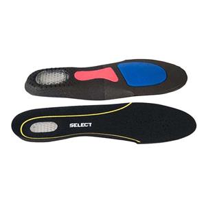 SELECT Replacement Insole