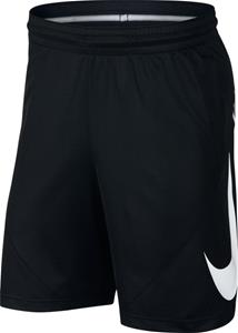 NIKE HBR Black Shorts