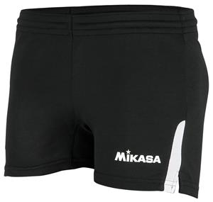 MIKASA Taito Womens Shorts