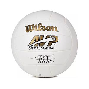 WILSON Cast Away Mini