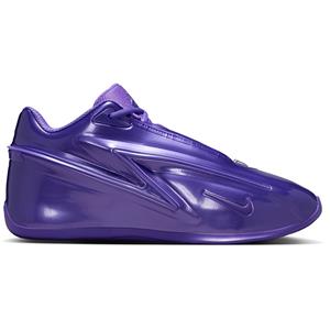NIKE KD 19 - Purple Stuff