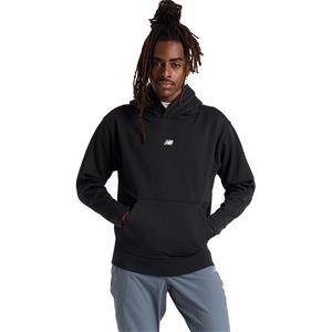 New Balance All Day Hoody