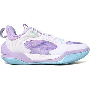 Way Of Wade Ice Blood V2 - Purple