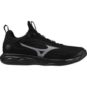 MIZUNO Luminous Elite - Black/Silver