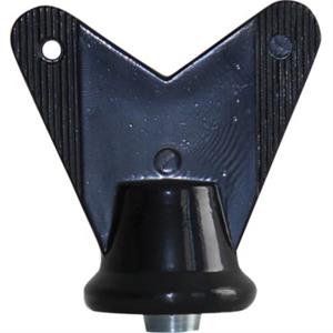 UHLSPORT Spanner Atletik Track & Field