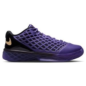 NIKE Kobe 3 Low Protro - FC Barcelona