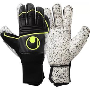 UHLSPORT Supergrip+ Flex Carbon