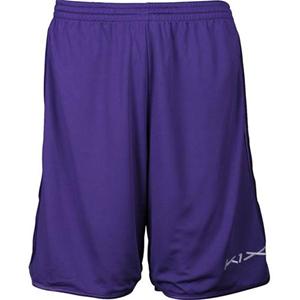 K1X Intimidator Shorts