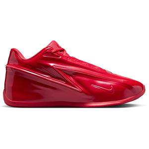 NIKE KD 19 - Candy Apple