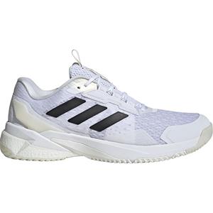 ADIDAS Crazyflight 5 M White/black