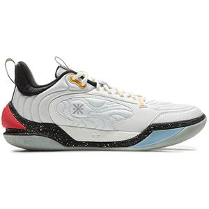 Way Of Wade Ice Blood V2 - Explore