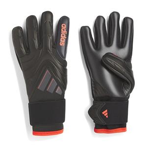 ADIDAS Copa Pro Stealth Victory