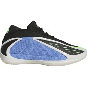 ADIDAS AE 2 - Blue Fusion