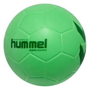 HUMMEL Bounce Kids HB Green