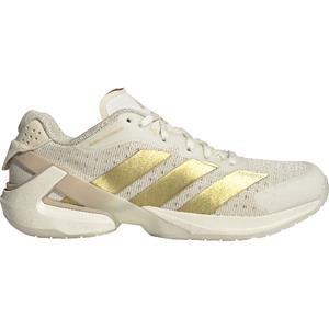 ADIDAS Counterblast Beige/Guld