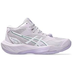 ASICS Sky Elite FF MT 4 - Dahlia/Murasaki