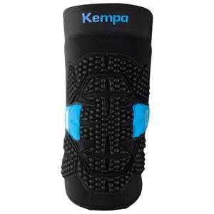 KEMPA Kguard Knee