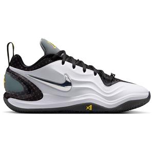 NIKE A'Two - Ride at DAwn