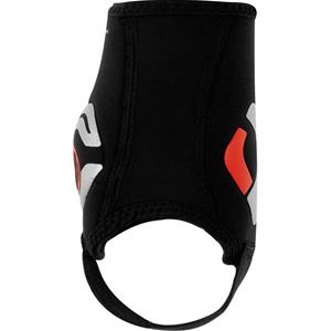 UHLSPORT Ankel Bandage Padded