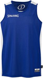 SPALDING Essential III Jersey