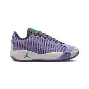 JORDAN Luka 77 (GS) Jr. - Urban Lilac