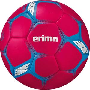ERIMA Flash Training Pink/Curacao