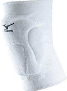 MIZUNO VS1 Ultra Knee