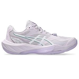 ASICS Sky Elite FF 4 - Dahlia/Murasaki