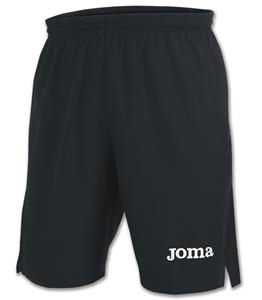 JOMA Eurocopa Shorts