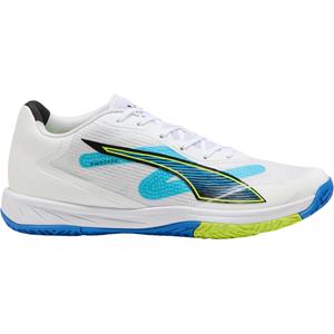 PUMA Accelerate Turbo 4 - Game On