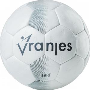 VRANJES Håndbold 2025 Grå Str. 1
