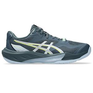 ASICS Sky Elite FF 4 - Raw Indigo/Solid Air