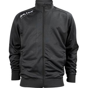 K1X Warmup Jacket