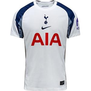 NIKE Tottenham Hotspurs Home 25/26 Youth