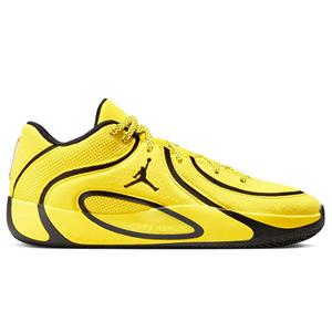 JORDAN Tatum 4 - Bruce Lee