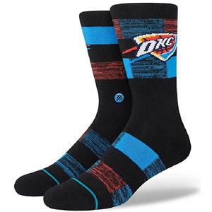 STANCE Thunder Cryptic