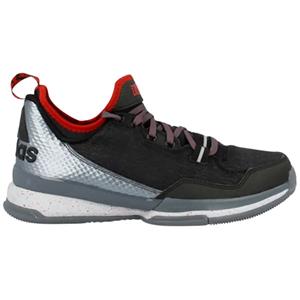 ADIDAS D Lillard 1 - Road