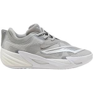PUMA All-Pro Nitro 2 - Core Grey Echo