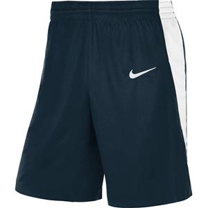 NIKE Team Stock Shorts