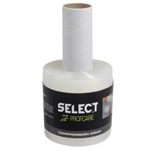 SELECT Compression Wrap