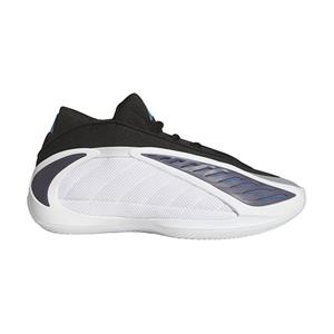 ADIDAS AE 2 GS Jr. White/Black