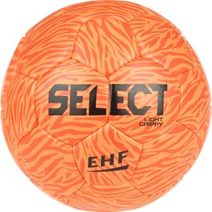 SELECT HB Light Grippy Orange v26 Str. 00