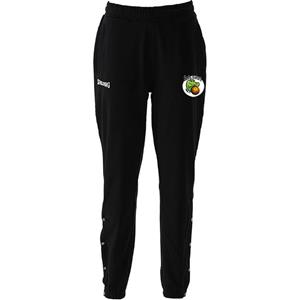 Sæby Gators Pants