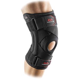 McDavid Knee Support With Stays (421)