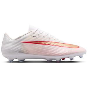NIKE Mercurial Superfly 11 PRO (AG)