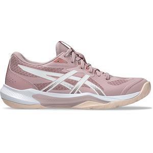 ASICS Tactic 13 - Morganite/White