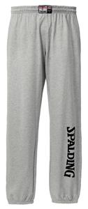 SPALDING Team Long Pants